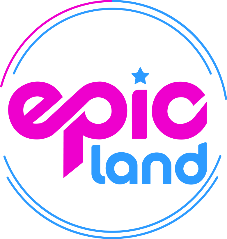 Epicland
